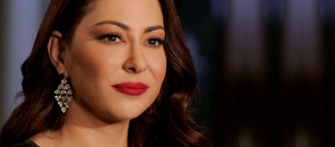 X- Factor - Μελίνα Ασλανίδου: «Τι φωνή είναι αυτή ρε φίλε;» (βίντεο)